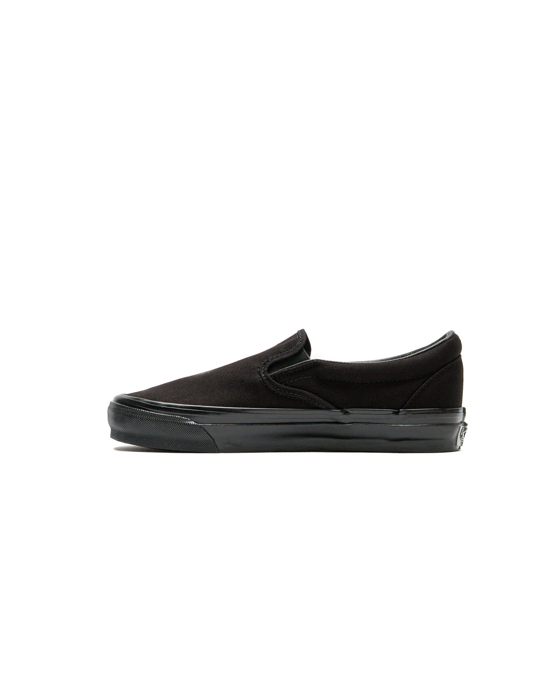 Vans LX Slip-On Reissue 98 | VN0007PJBKA1 | AFEW STORE